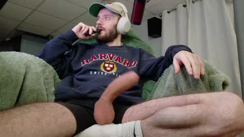 digbicknik online show from 05-13-26, 03:04