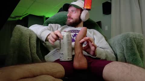 digbicknik online show from 05-21-26, 01:12