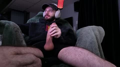 digbicknik online show from 06-08-26, 01:39