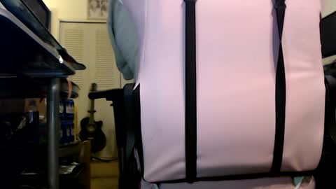 Snapshot of digbird1 chatting on 01-13-25, 04:18 dbNorth online show from 01-13-25, 04:18