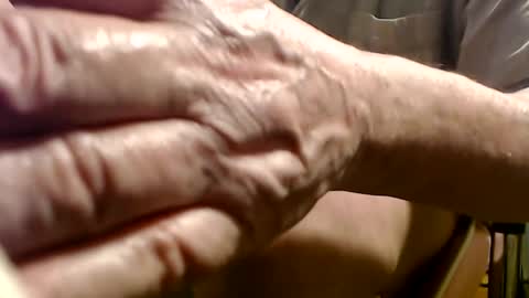 Snapshot of digbird1 chatting on 01-29-25, 12:22 dbNorth online show from 01-29-25, 12:22