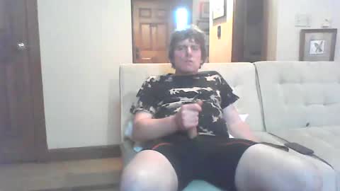 Daniel online show from 06-17-26, 03:46