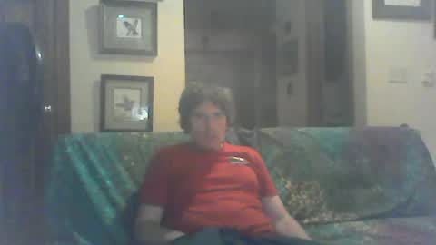 Daniel online show from 07-03-26, 08:54
