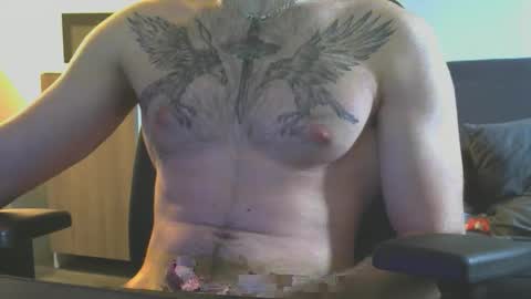 DiggyDick online show from 02-24-25, 01:42