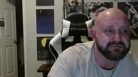 digital_alogl online show from 01-31-26, 10:30