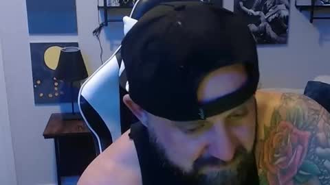 digital_alogl online show from 02-02-26, 01:15