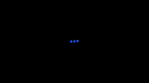 Digital Dust online show from 01-09-25, 11:03