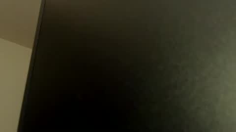 digitalgeordi online show from 11-06-25, 11:37