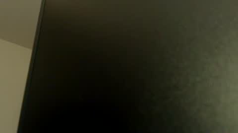 digitalgeordi online show from 11-07-25, 10:32