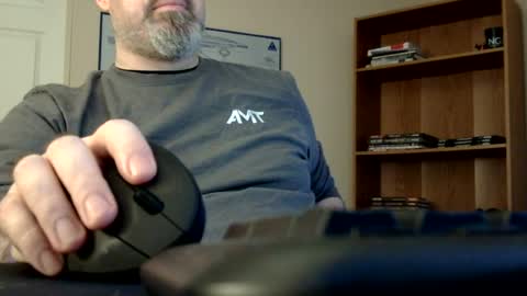 digitalgeordi online show from 06-25-26, 12:54