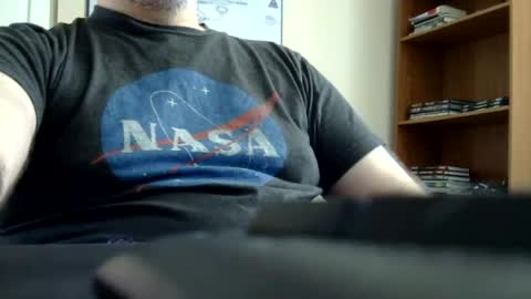 digitalgeordi online show from 06-29-26, 08:53