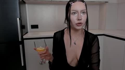 digitalhoe online show from 03-01-26, 07:16