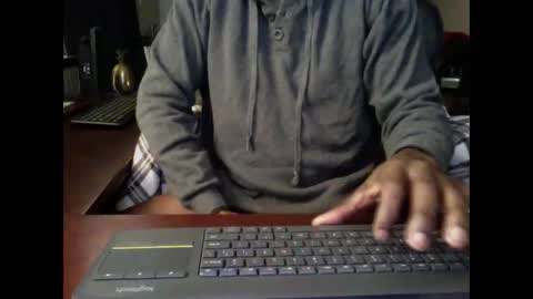 Snapshot of digitalpimpn chatting on 10-04-25, 11:19 The Digital Pimp.... online show from 10-04-25, 11:19