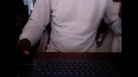 Snapshot of digitalpimpn chatting on 10-09-25, 11:08 The Digital Pimp.... online show from 10-09-25, 11:08