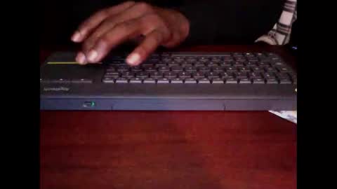 Snapshot of digitalpimpn chatting on 10-18-25, 10:27 The Digital Pimp.... online show from 10-18-25, 10:27