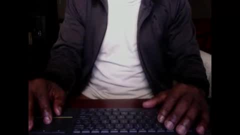 Snapshot of digitalpimpn chatting on 10-26-25, 10:21 The Digital Pimp.... online show from 10-26-25, 10:21