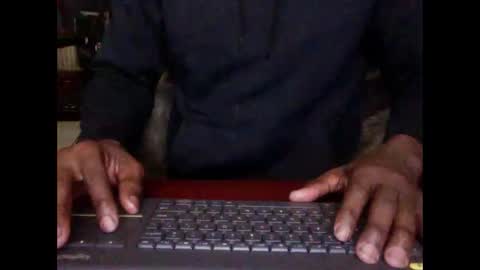 The Digital Pimp.... online show from 11-15-25, 11:29