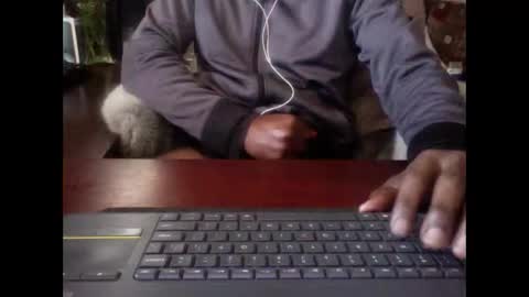 The Digital Pimp.... online show from 12-18-25, 04:02