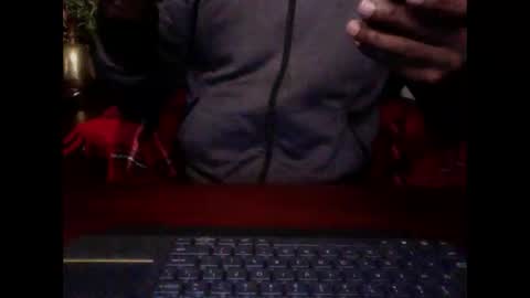 The Digital Pimp.... online show from 02-05-26, 09:03