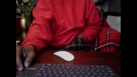 The Digital Pimp.... online show from 02-15-26, 11:30