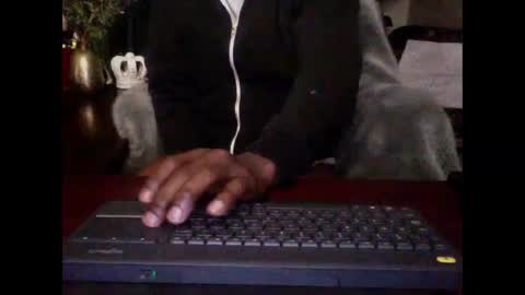 The Digital Pimp.... online show from 02-17-26, 12:12