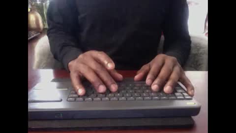 The Digital Pimp.... online show from 02-27-26, 05:24