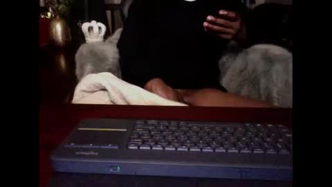 The Digital Pimp.... online show from 03-12-26, 04:18