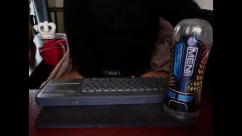The Digital Pimp.... online show from 05-24-26, 10:20
