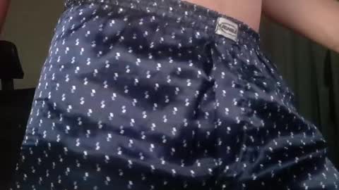 digo_new online show from 02-10-25, 03:03