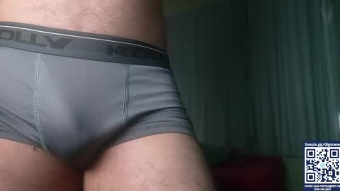 digo_new online show from 03-19-26, 02:48