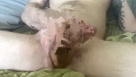 Snapshot of digs567 chatting on 02-28-25, 07:46 Mike Honcho online show from 02-28-25, 07:46