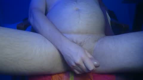 Snapshot of digs567 chatting on 06-02-26, 08:16 Mike Honcho online show from 06-02-26, 08:16