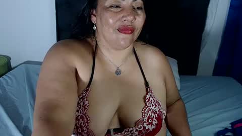 Snapshot of dihayara chatting on 03-20-26, 03:44 Mariana online show from 03-20-26, 03:44