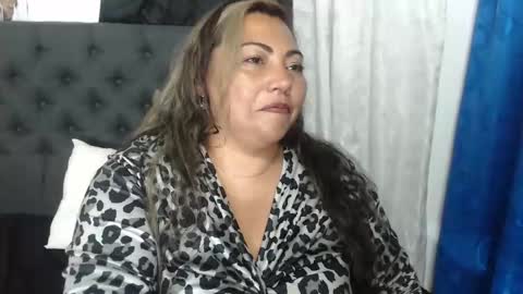 Snapshot of dihayara chatting on 05-20-26, 02:07 Mariana online show from 05-20-26, 02:07