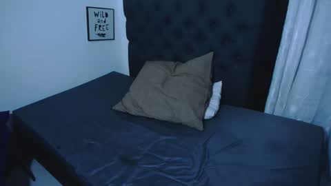 Snapshot of dihayara chatting on 07-13-26, 11:07 Mariana online show from 07-13-26, 11:07