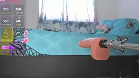 Snapshot of diiana_evil chatting on 06-24-26, 05:45 diiana_evil online show from 06-24-26, 05:45
