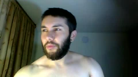 diicaprio69 online show from 09-16-25, 01:50