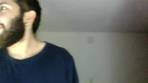 diicaprio69 online show from 09-21-25, 11:39