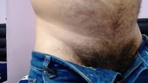 diiego_xxx online show from 02-10-25, 07:49