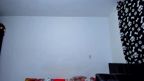 diiego_xxx online show from 09-10-25, 01:49