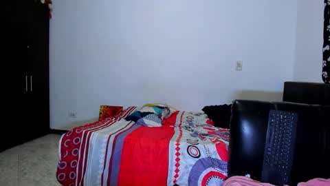 diiego_xxx online show from 09-21-25, 02:40