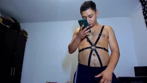 diiego_xxx online show from 09-27-25, 12:48