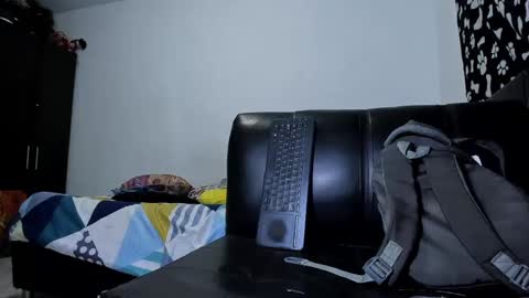 diiego_xxx online show from 10-19-25, 11:05