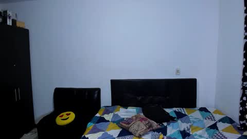 diiego_xxx online show from 02-04-26, 12:11