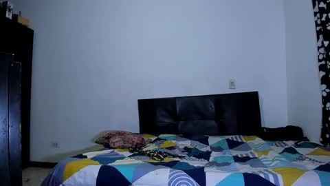 diiego_xxx online show from 02-08-26, 12:30