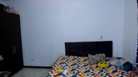 diiego_xxx online show from 02-12-26, 05:30