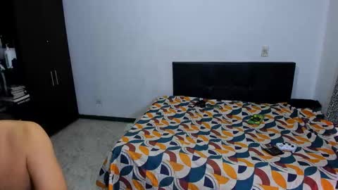 diiego_xxx online show from 02-23-26, 03:53