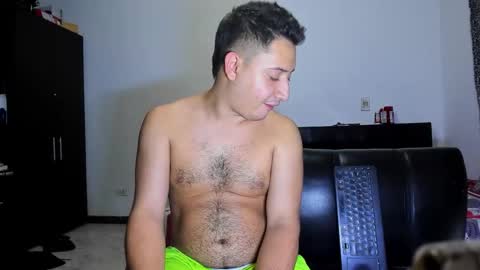 diiego_xxx online show from 03-02-26, 05:09