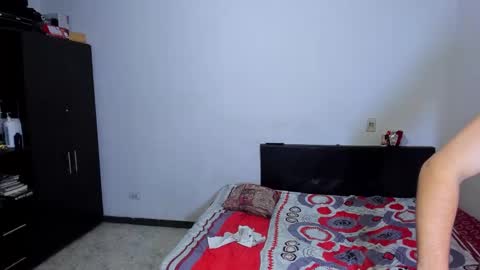 diiego_xxx online show from 03-03-26, 10:26