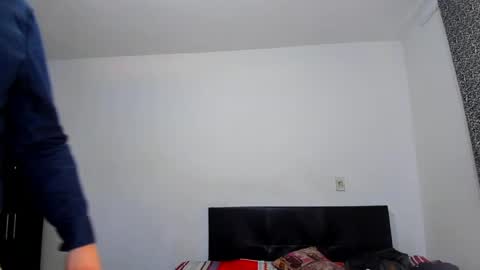 diiego_xxx online show from 03-15-26, 07:53